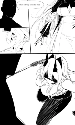 Page 4 of seed of ruin 10