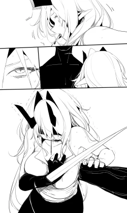 Page 7 of seed of ruin 10