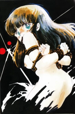 Page 6 of Gals Anime All Catalogue