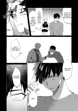 Page 111 of Spilt Milk