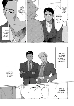 Page 133 of Spilt Milk