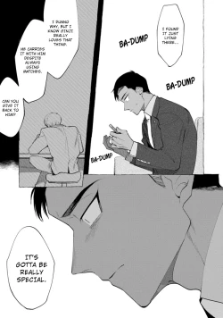 Page 135 of Spilt Milk