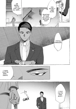 Page 141 of Spilt Milk