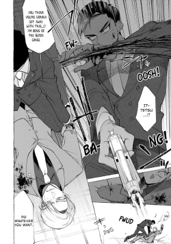 Page 154 of Spilt Milk