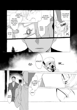 Page 18 of Spilt Milk