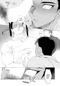 Page 29 of Spilt Milk