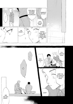 Page 33 of Spilt Milk