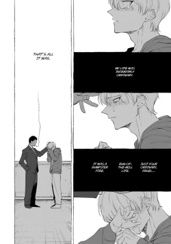 Page 54 of Spilt Milk