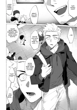 Page 78 of Spilt Milk