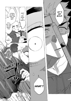 Page 92 of Spilt Milk