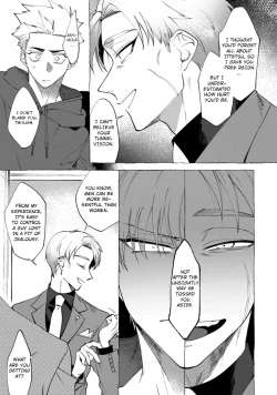 Page 97 of Spilt Milk