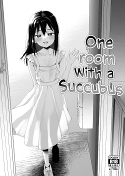 Page 14 of Anata no Idenshi o Hoshigaru Succubus | This Succubus Wants a Taste of your Genes