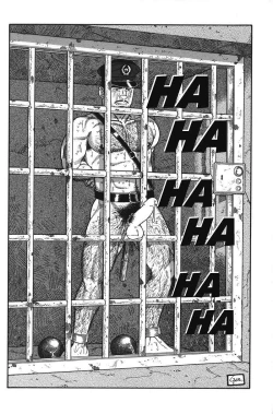 Page 25 of The Trophy 1,2,3 & 4