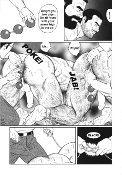 Page 82 of The Trophy 1,2,3 & 4