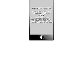 Page 23 of Joshi Tekisei Hyouka Suit  | TS Summer Break #1 Girl Aptitude Evaluation Suit