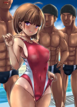 Page 43 of Joshi Tekisei Hyouka Suit  | TS Summer Break #1 Girl Aptitude Evaluation Suit