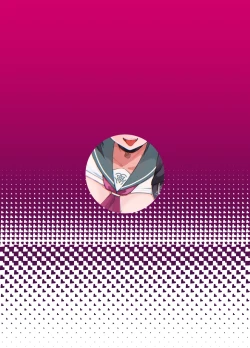 Page 44 of Sensei, Seitsu mo Otsukaresama, desu.