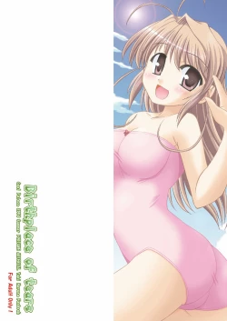 Page 28 of Birthplace of tears