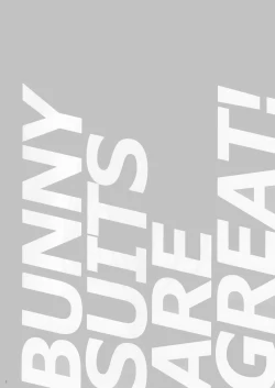 Page 2 of Rakukaki Vol. 11