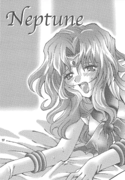 Page 127 of Owaru Sekai