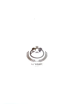 Page 2 of Seiso Senpai Seiyoku Tsuyoi - Neat senior with strong sexual desire | 性欲旺盛的清纯学姐