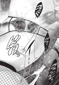 Page 345 of COMIC BAVEL 2022-11