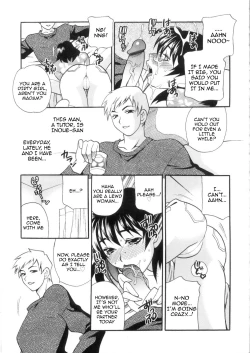 Page 153 of Ero Tsuma