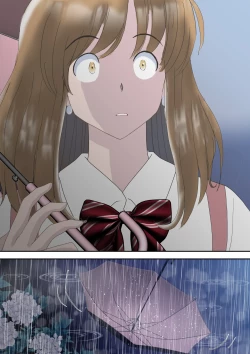 Page 84 of Ano Hi no Kimi wa, Mou Inai.