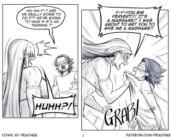 Page 12 of Barbarian GF