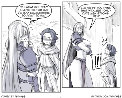 Page 5 of Barbarian GF