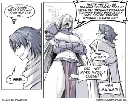 Page 6 of Barbarian GF