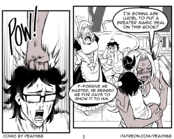 Page 109 of Demon King GF