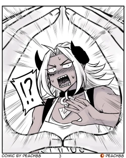 Page 121 of Demon King GF