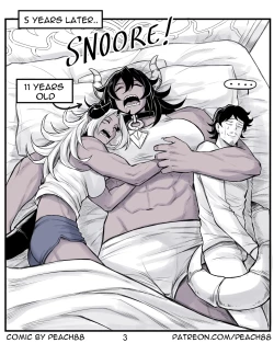 Page 126 of Demon King GF