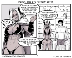 Page 30 of Demon King GF
