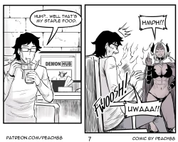 Page 41 of Demon King GF