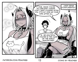 Page 47 of Demon King GF