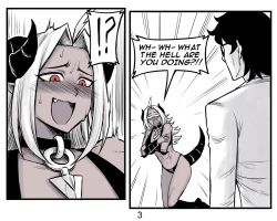 Page 54 of Demon King GF