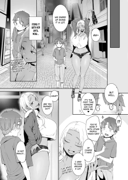 Page 37 of Kohakushoku no to