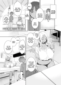 Page 4 of Kohakushoku no to