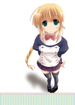 Page 104 of Ponkotsuhato Matome