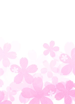 Page 87 of Ponkotsuhato Matome