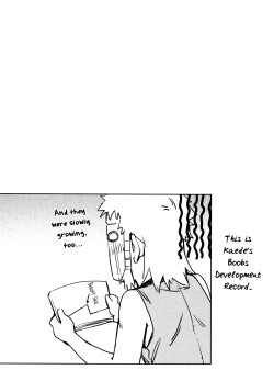 Page 26 of Manyuu Hikenchou Ch.13-17