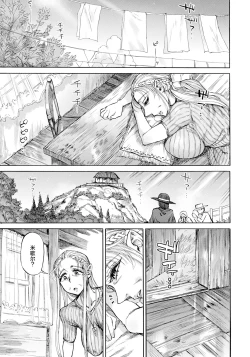 Page 13 of Seiinbo Birgitta Ch. 8