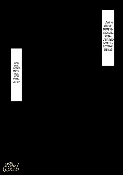 Page 107 of Eronostasis Inyoku! Jikan Teishi - Anata ga Tomatteiru Uchi ni