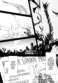 Page 14 of BITCH BITCH