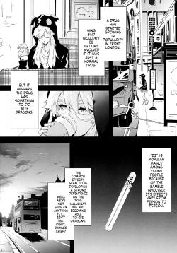 Page 4 of BITCH BITCH