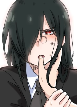 Page 119 of Fafnir x Takiya Makoto Image Gallery