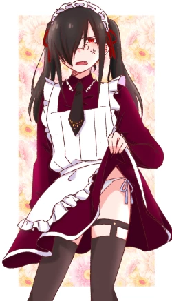 Page 123 of Fafnir x Takiya Makoto Image Gallery