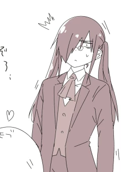 Page 130 of Fafnir x Takiya Makoto Image Gallery